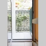 Διαμέρισμα Cinque Maggio Di Fronte A E Ospedale Γένοβα