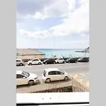 Διαμέρισμα Cinque Maggio Di Fronte A E Ospedale Γένοβα